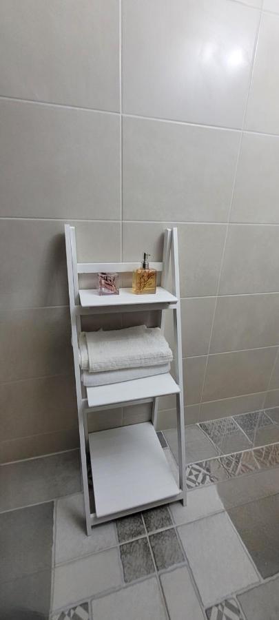Casa Domneasca Hotel Giurgiu Buitenkant foto